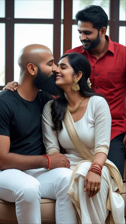 Desi Cuckold Husband | Cuckold Story Hindi #shorts #viral #trending #cuckold #cuckolding #moralstory