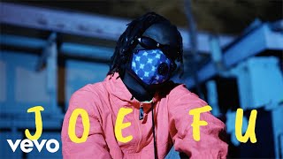 Joefes - Joe Fu (Kovu Challenge) screenshot 2