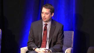 Cross-Agency Partnerships that Work: Lessons Learned in Tennessee