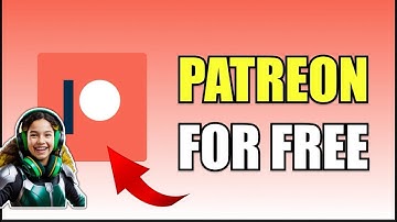 How to View Free Patreon Posts from Your Favorite Creators – Step-by-Step Guide