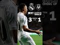 Real Madrid v Villarreal | Predictions | La Liga 2025/2026