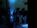 Miniature de la vidéo de la chanson Segunda Vinda (A Profecia)