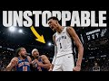 Spurs and Wemby Dominates Jalen Brunson and the Knicks in Game 2 Live breakdown