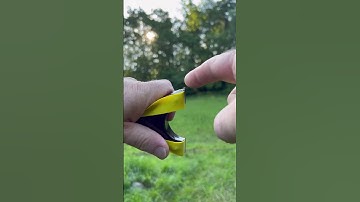 Slingshot Aiming for beginners#slingshot#aiming#beginners#hunting#shooting