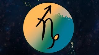 Sagicorn♐️♑️Sagittarius/Capricorn Cusp| SHOCKING Situation-Unexpectedly Letting This Go-Leveling Up!