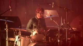Gagarin (Extended Version) - Public Service Broadcasting Live At Brixton chords