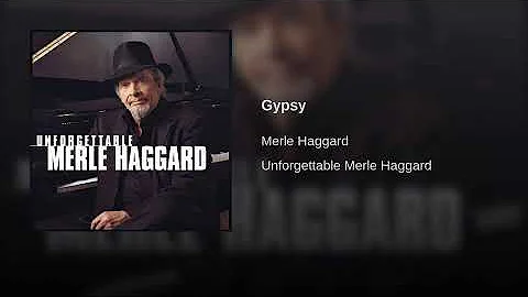 Gypsy