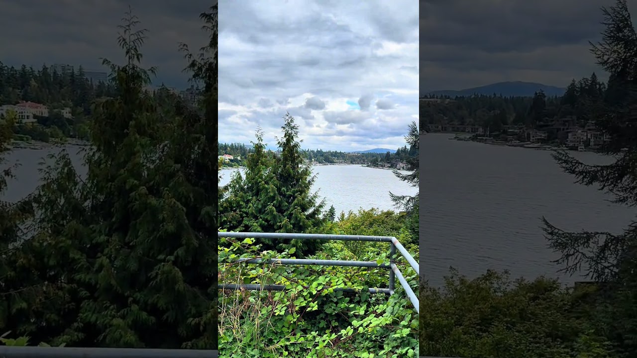 New favorite biking spot unlocked 