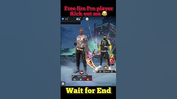 எதுக்கு Kick Panura Adam Op revenge😡7th Elite ஆ #shorts #kidop #pvs #srm #freefire #adam #ak2vgamer