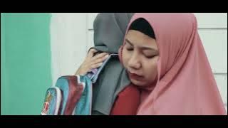 TRAILER SO TOBAT  - BONNY AG NET PRODUCTION