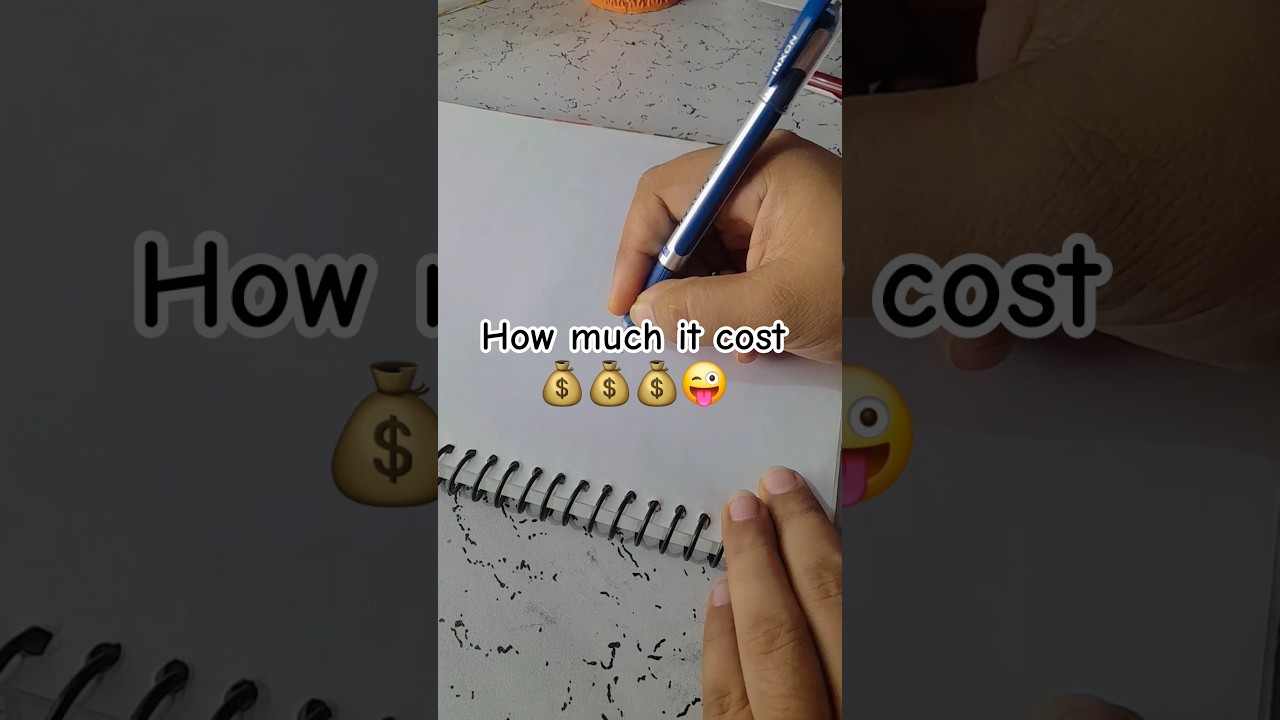 10 second artist challenge 