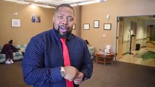 Southeastern College Columbia Campus Tour