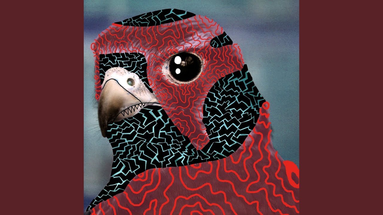 Guarda Electronic Smoke su YouTube Guarda Electronic Smoke su YouTube