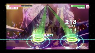 Download Lagu Mirai Train w/ MV full combo MP3