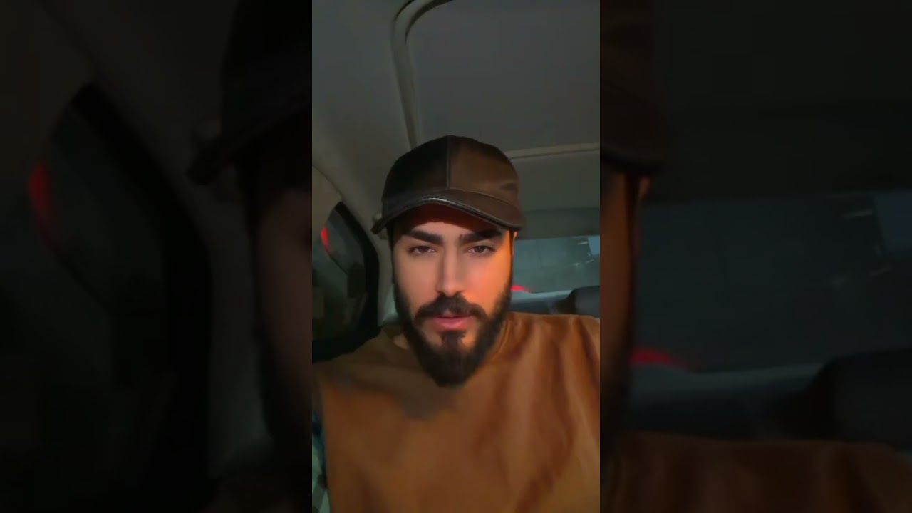 اشباه الرجال كلمه بحق هاي الناس؟