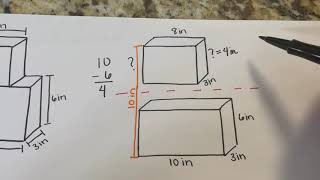 fifth grade math standard CCSS.MATH.CONTENT.5.MD.C.5.C (3)