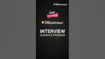 Best Way to Prepare for MPCJ Interview