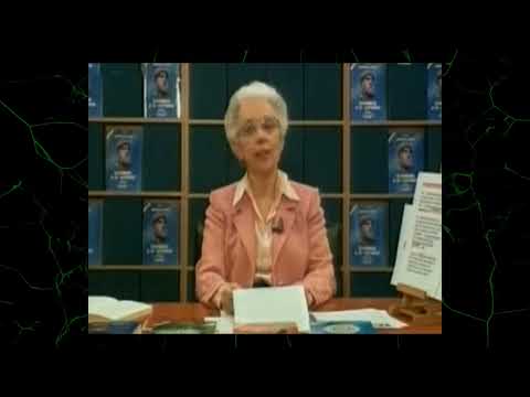 Πλάτων - Τίμαιος.