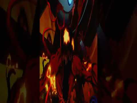 Spider Man Shattered Dimensions Trailer