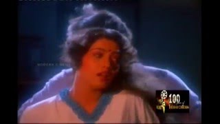kathu kathu Ootha Kathu | En purusan than enaku mattum than | காத்து காத்து ஊத காத்து