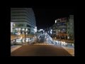 横須賀ENKA/なかえいじ cover誠次