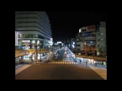 横須賀ENKA／なかえいじ cover誠次