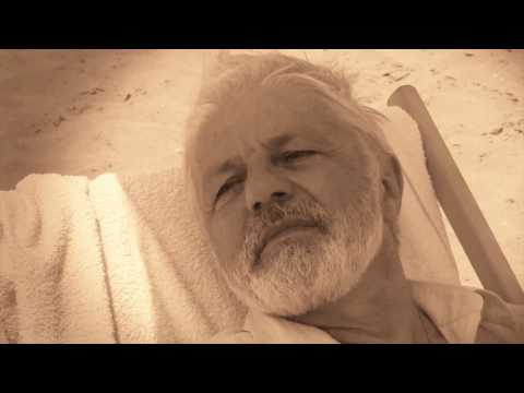 Die Zweifel des Herrn Abramov (Spielfilm, Trailer)