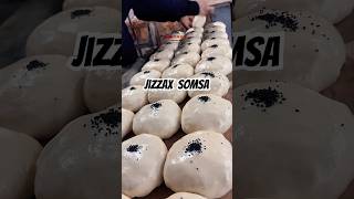 #shorts Jizzax somsa
