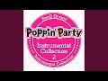 青春 To Be Continued (instrumental)