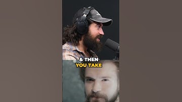 Learn How to Deal With Uncertainty