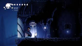 Beating The Living Heck Out Of Millibelle