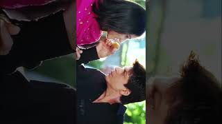 Unveiling SRK's Heartfelt Journey: My Name is Khan | Exploring the Depths of Innocence