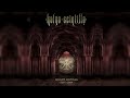 Kalya Scintilla - Ancient Archives 2007-2009 [Full EP]