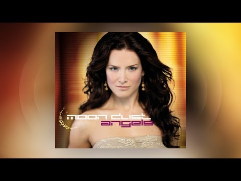Moon Dust — Moon Dust (Verena) - Angels (Official Audio)