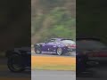 Wet slides #driftraw #drift #jdm #drifting #viral #racing