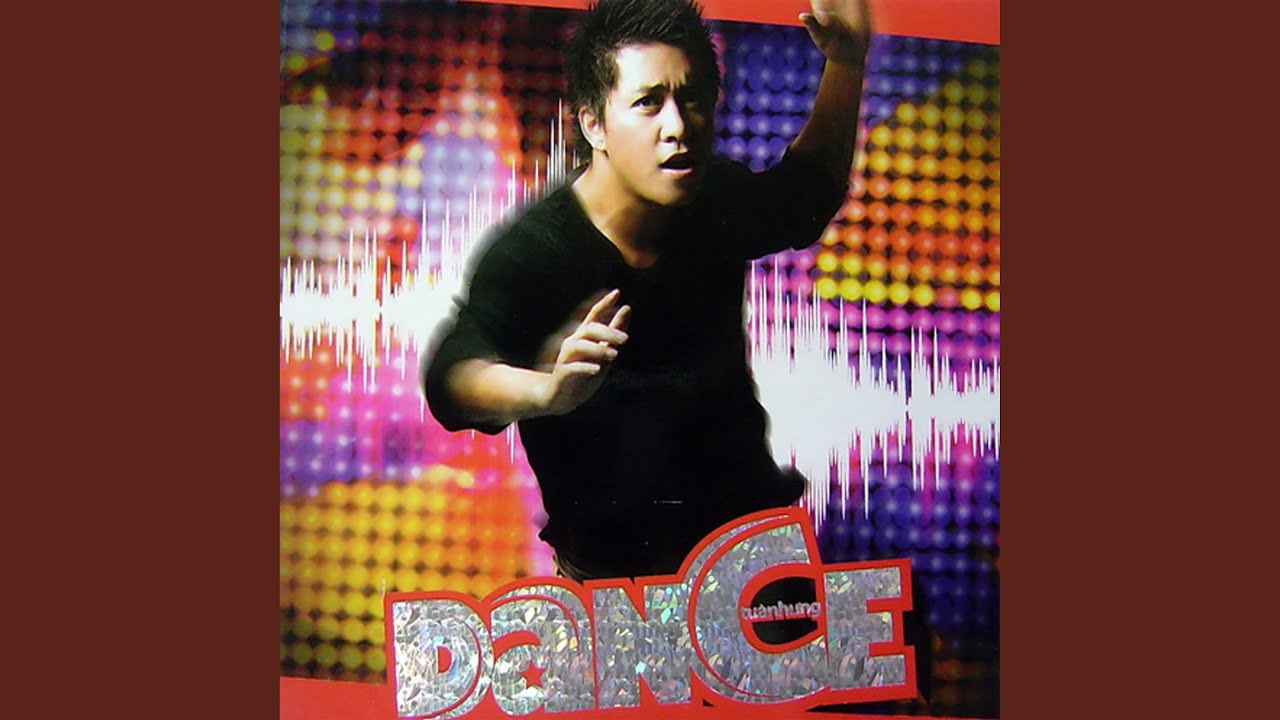 Tình Yêu Lung Linh (Remix)