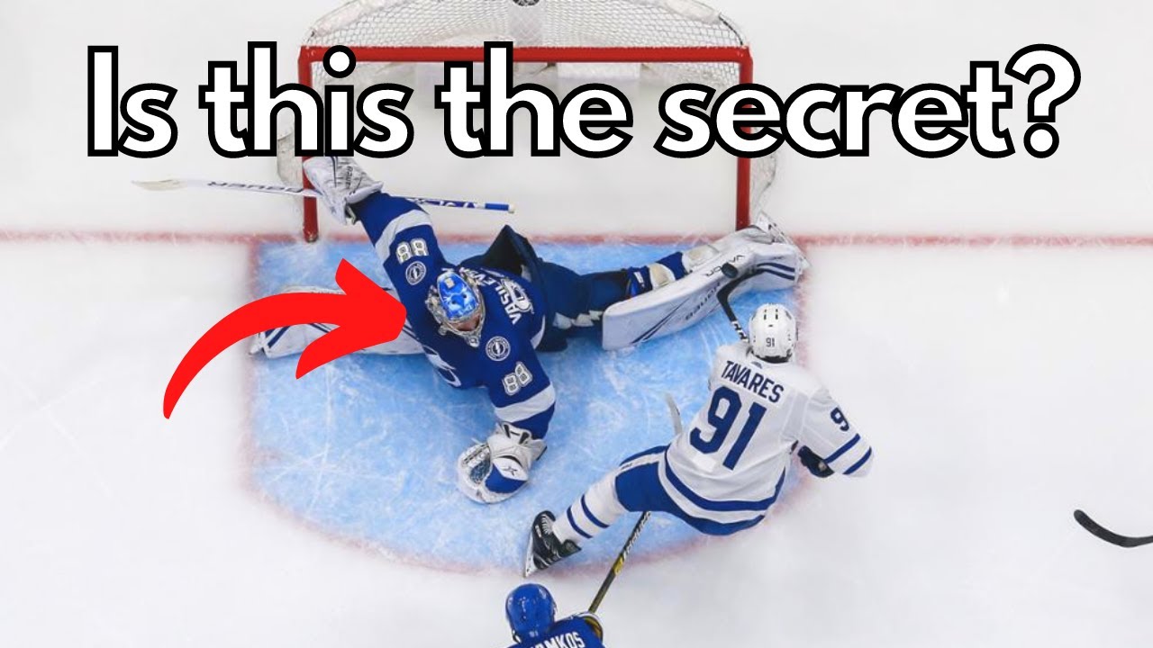 Top 110+ imagen tampa bay lightning memes abzlocal fi