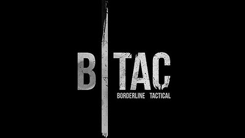 Arma 3 - ACE 3 Tutorial - Map Tools, Range Table & Mortars [ENGLISH]