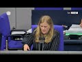 Dr. Rainer Kraft zerlegt Klima-Ideologie im Bundestag! - AfD-Fraktion im Deutschen Bundestag