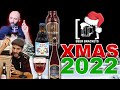 A Beer Brackets Christmas - 2022 🎄🍺