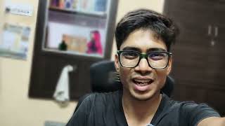 thumbnail, title, description aur algorithm