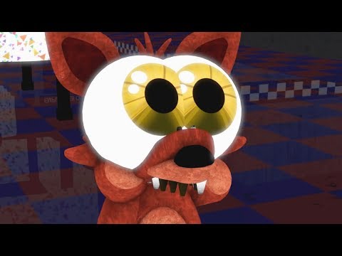 funny-fnaf-try-not-to-laugh-challenge-(funny-fnaf-animations)
