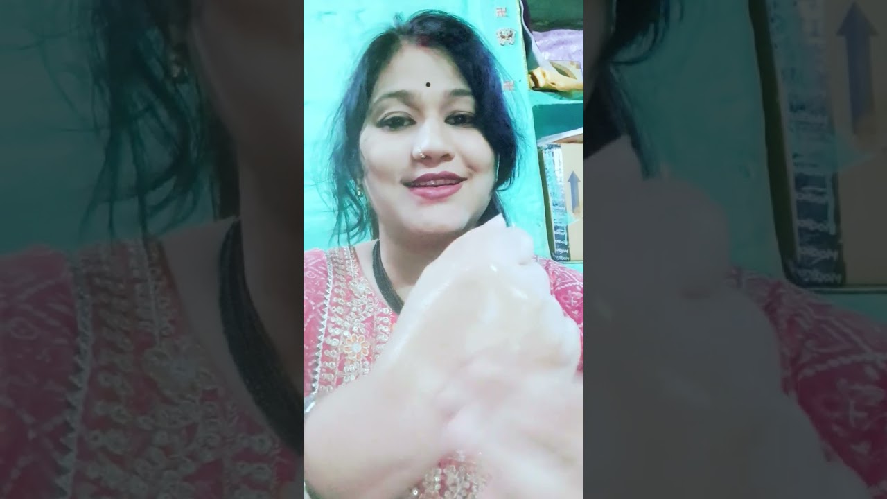 𝖀𝖗𝖇𝖆𝖓 𝖈𝖔𝖑𝖔𝖗 𝕷𝖔𝖓𝖉𝖔𝖓 𝖌𝖔 𝖌𝖑𝖔𝖜 𝖉𝖊𝖒𝖔