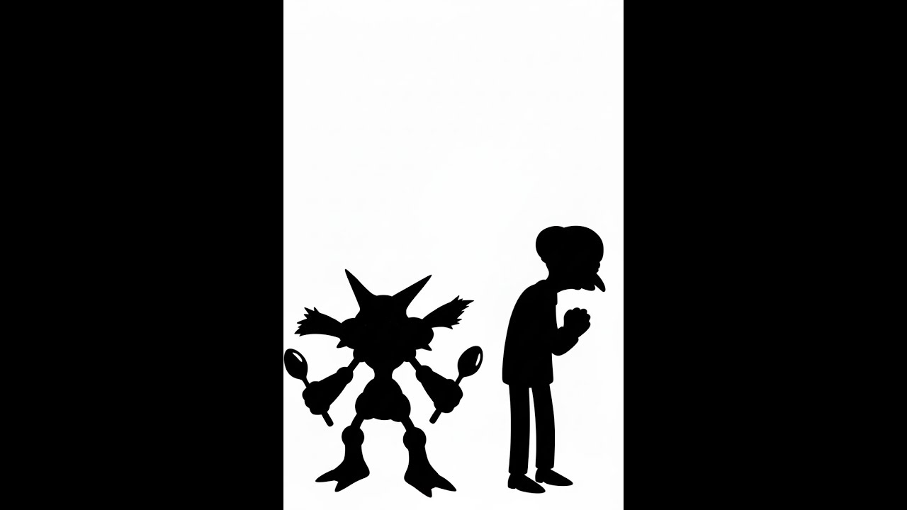 Día 18 abriendo el calendario de Bitty Pops de Pokémon