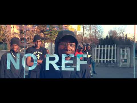DJIBSO - Avant Gout // TheBlackSheepINC - DJIBSO - Avant Gout // TheBlackSheepINC