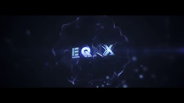 eqnx w/merkai