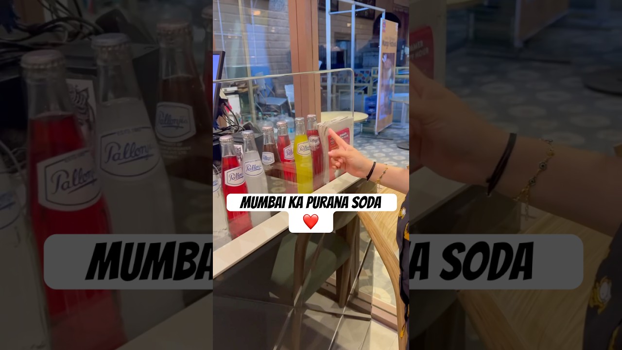 Day 225 ❤️: This place will transport you to past 