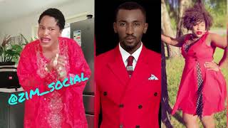 Famous 🛑TATELICIOUS BLASTS PASSION JAVA FOR THE DEATH NEWS [ PLEASE SUBSCRIBE TO OUR NEW CHANNEL ] Net Worth