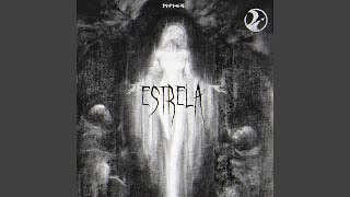 estrela (Super Slowed)