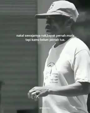 story' wa//Nakal